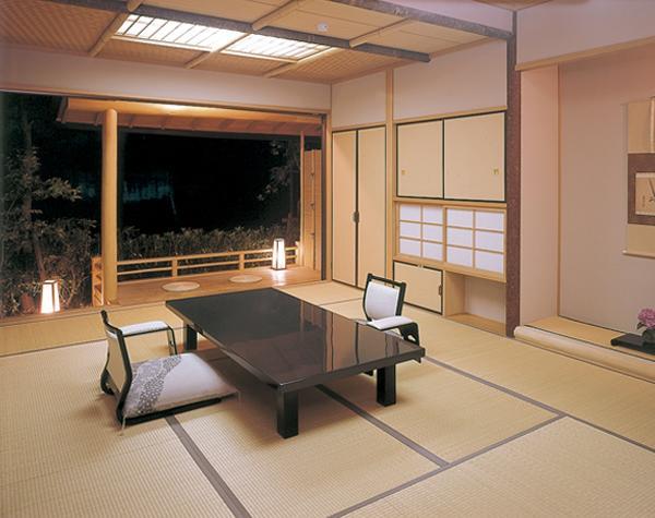Nishiyama Onsen Keiunkan Hotel Hayakawa Exterior foto